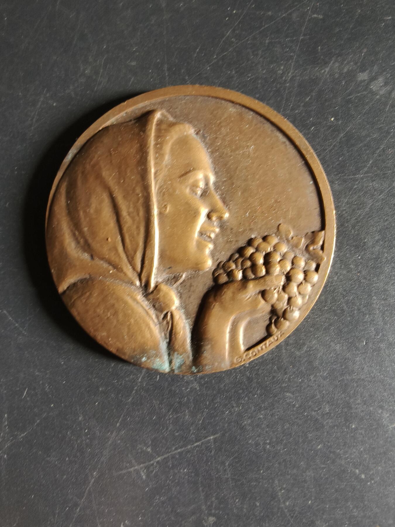 老王徽章第160期