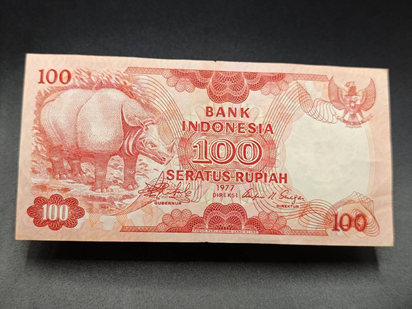 【淘币小摊】实时拍第七百八十三拍   无佣金纸币福利场   满百包邮可预留二周 每周一统一发货  