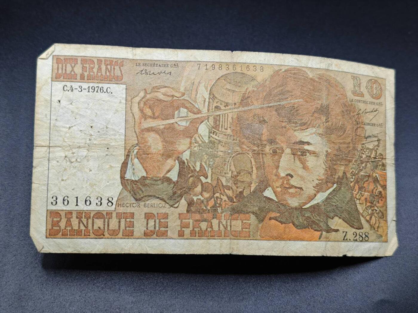 【淘币小摊】实时拍第七百八十三拍   无佣金纸币福利场   满百包邮可预留二周 每周一统一发货  