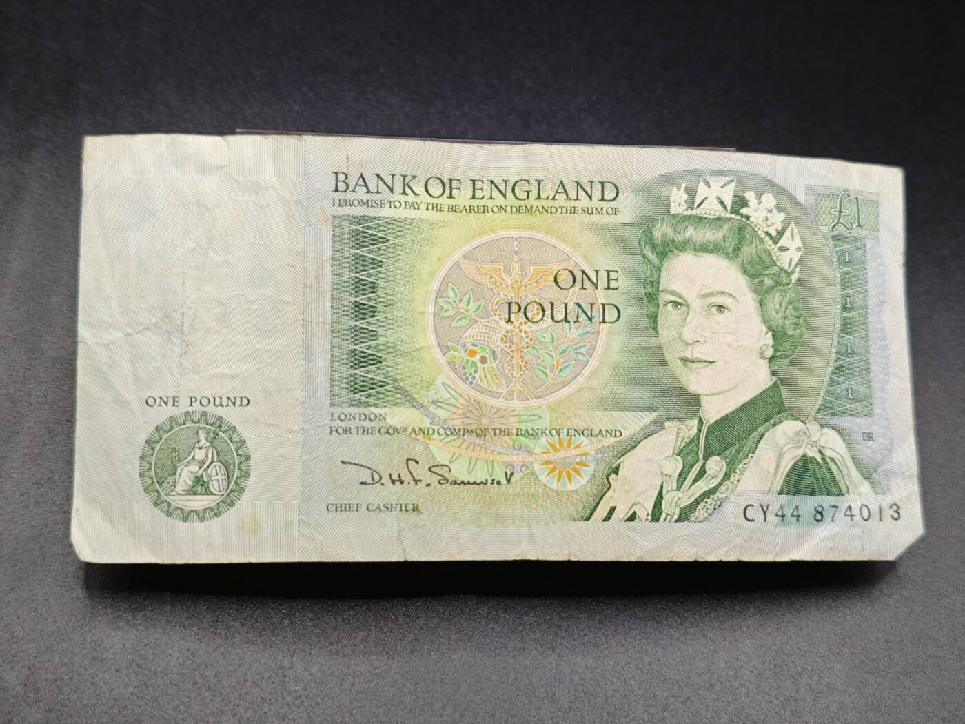 【淘币小摊】实时拍第七百八十五拍   无佣金纸币福利场   满百包邮可预留二周 每周一统一发货  