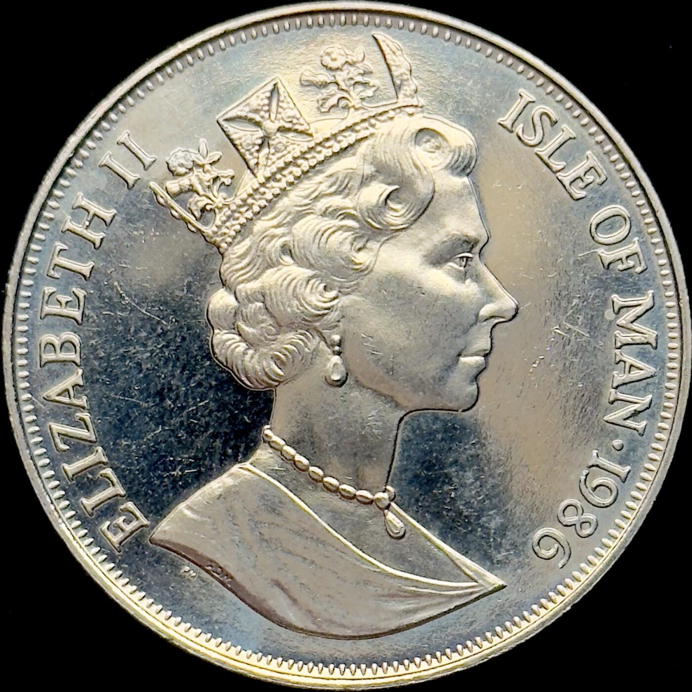 ＜小葵钱铺＞第64期·克朗币·套币·银币场·满200包邮，不寄存·3号发货