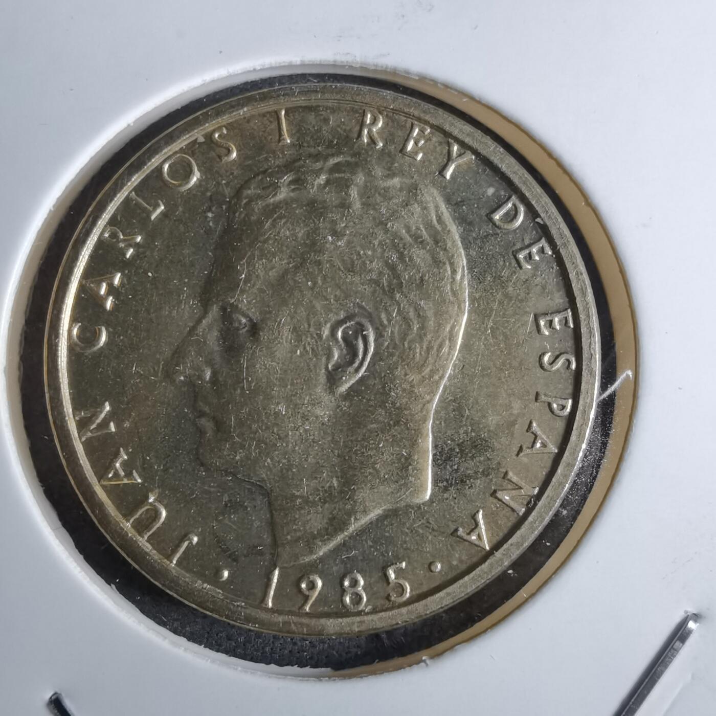 沼泽如烟--第886场