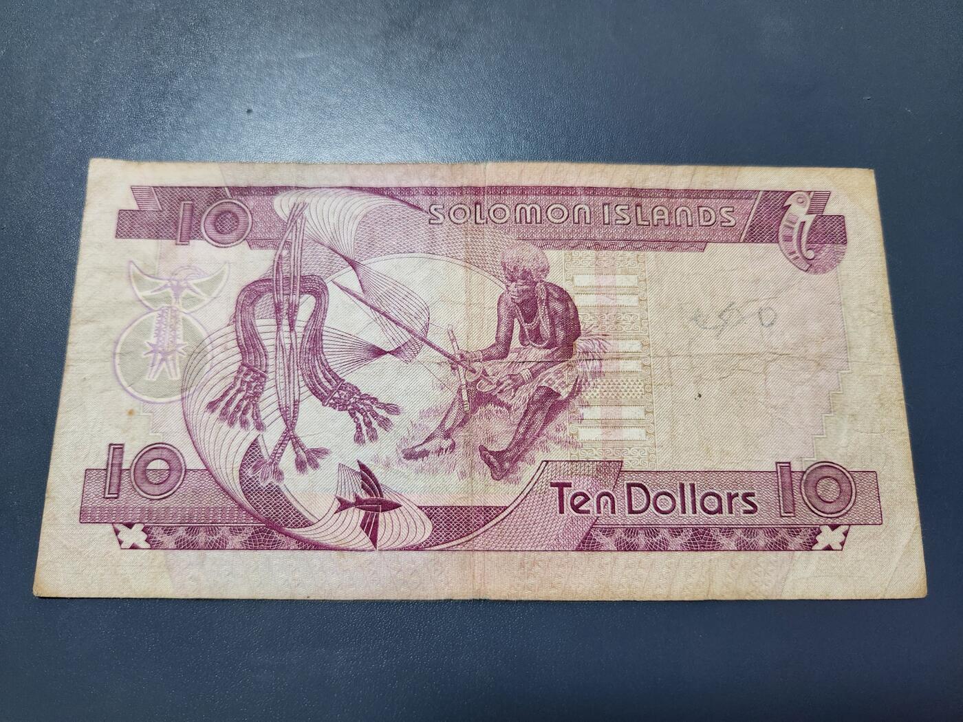 11月1号晚上8点 外国纸币自动截拍第50场