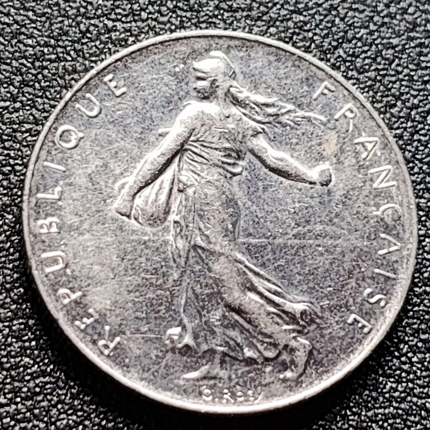 泉币菌-第122场-精品福利场