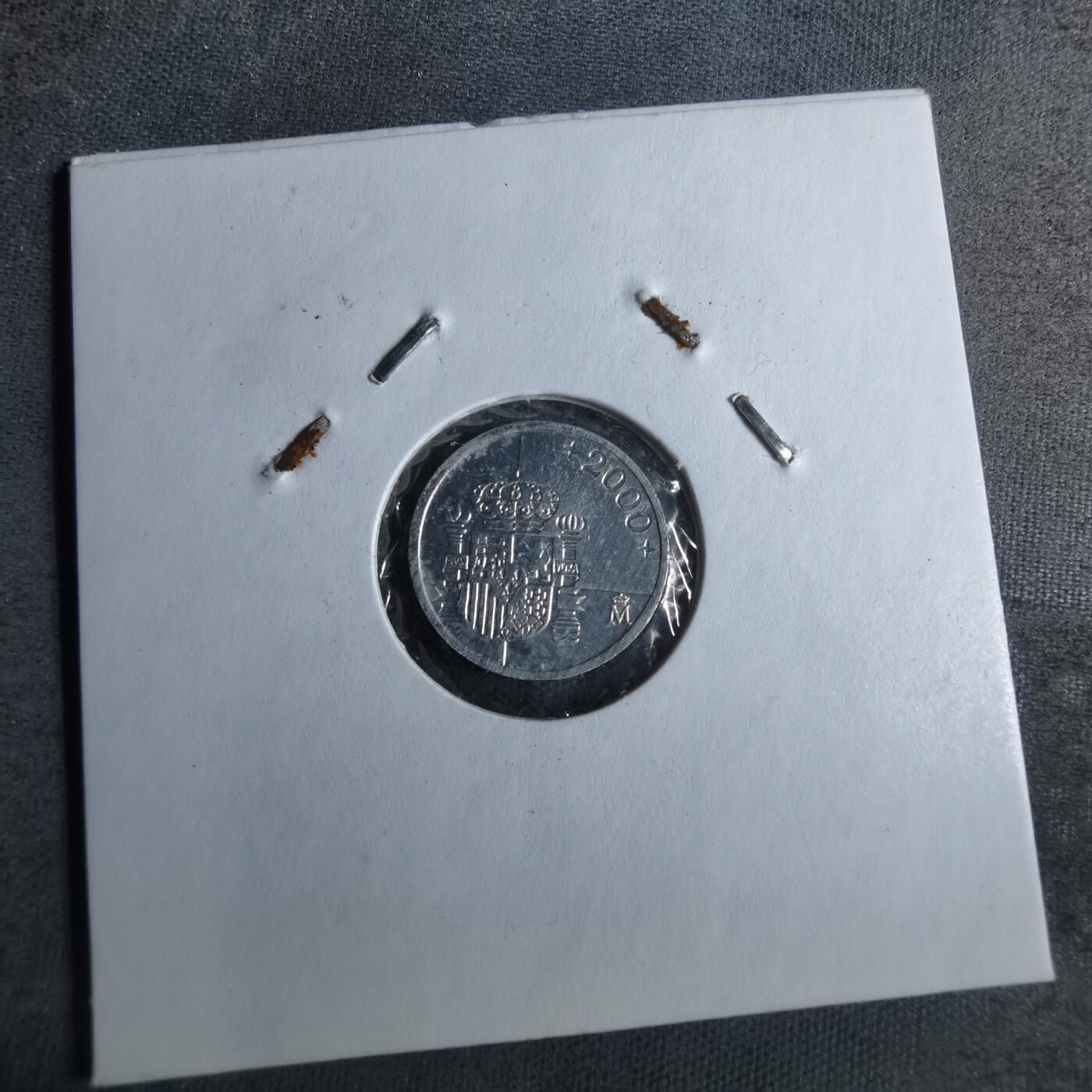 沼泽如烟--第886场