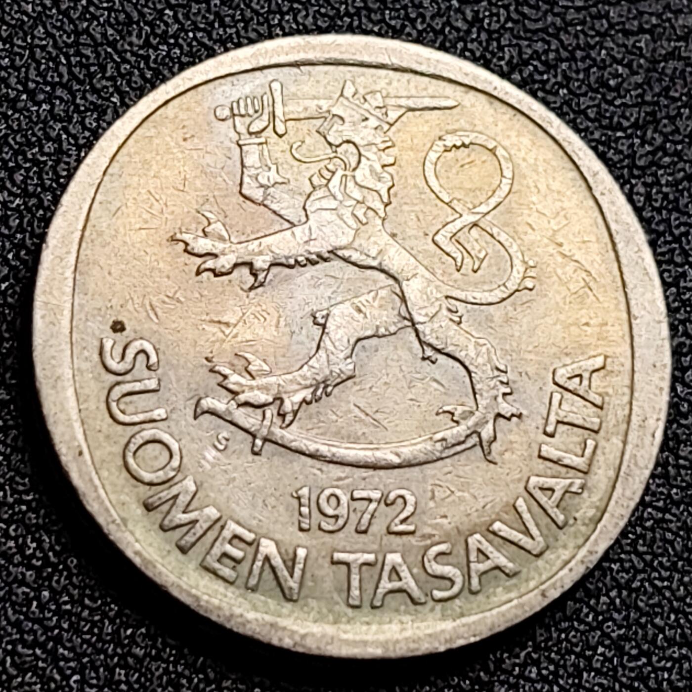 泉币菌-第122场-精品福利场