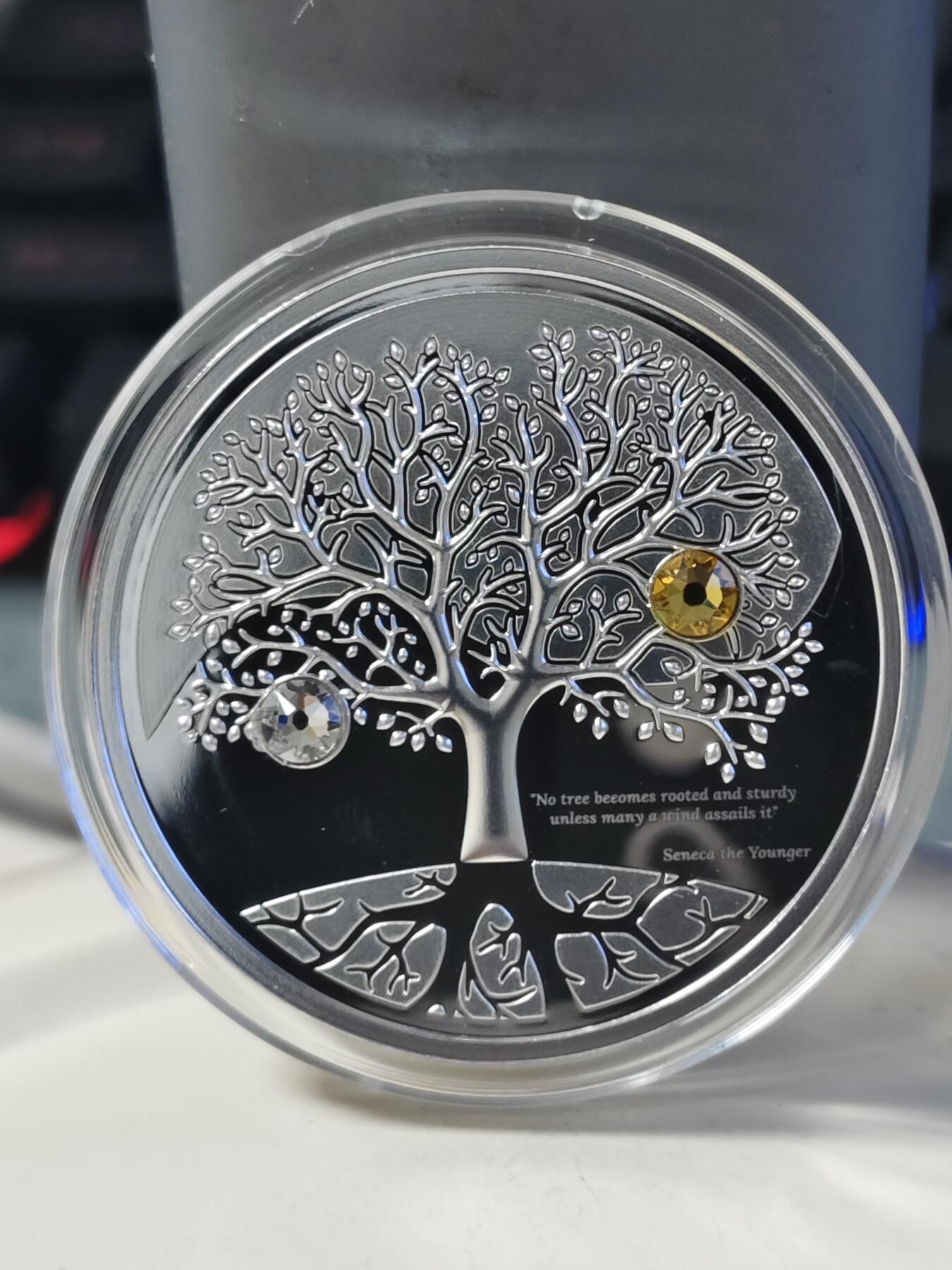 第180期拍卖【长期征集拍品】【北京币展专场】