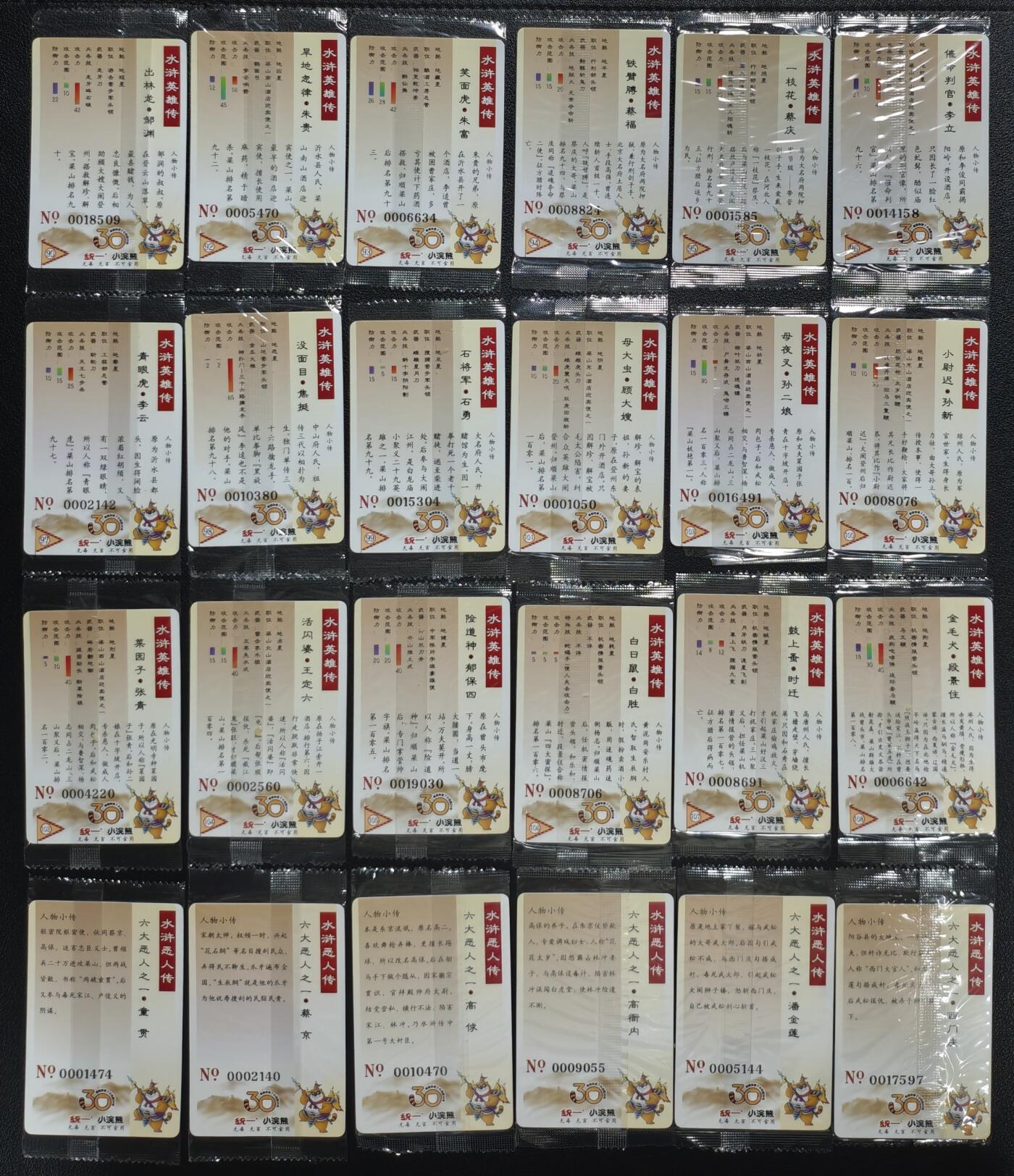 天玑星卡拍第134期《11.3周一截拍》持续收拍收评中 满赠卡需备注