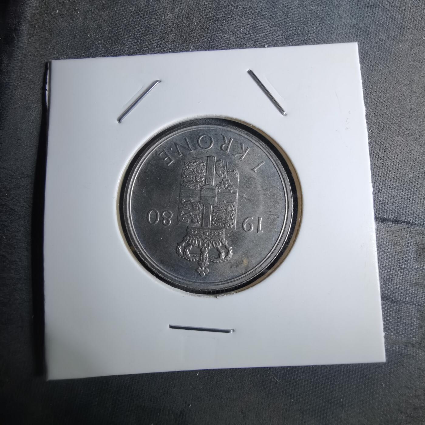 沼泽如烟--第886场