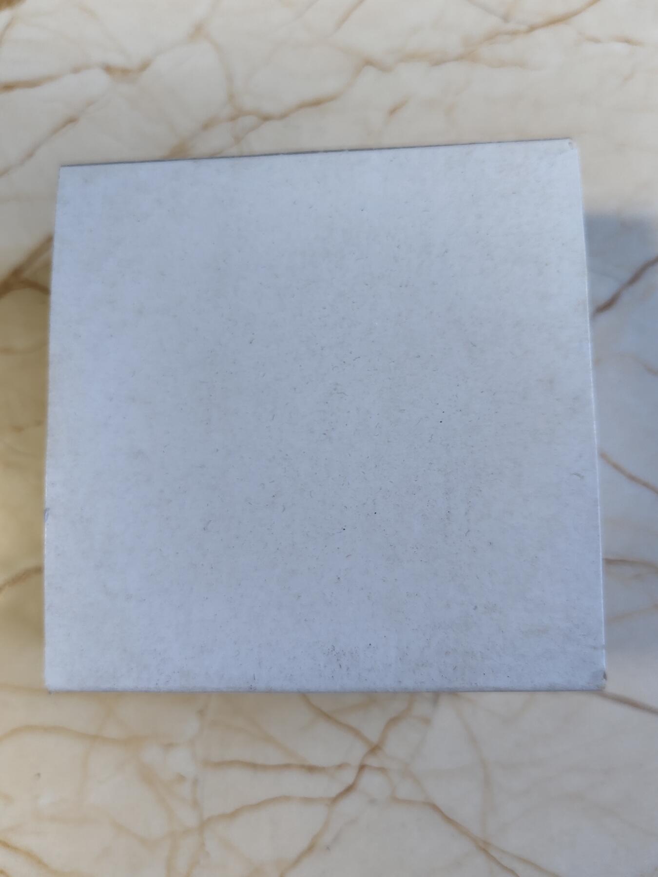 第180期拍卖【长期征集拍品】【北京币展专场】