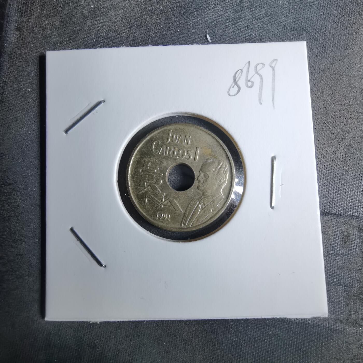 沼泽如烟--第886场