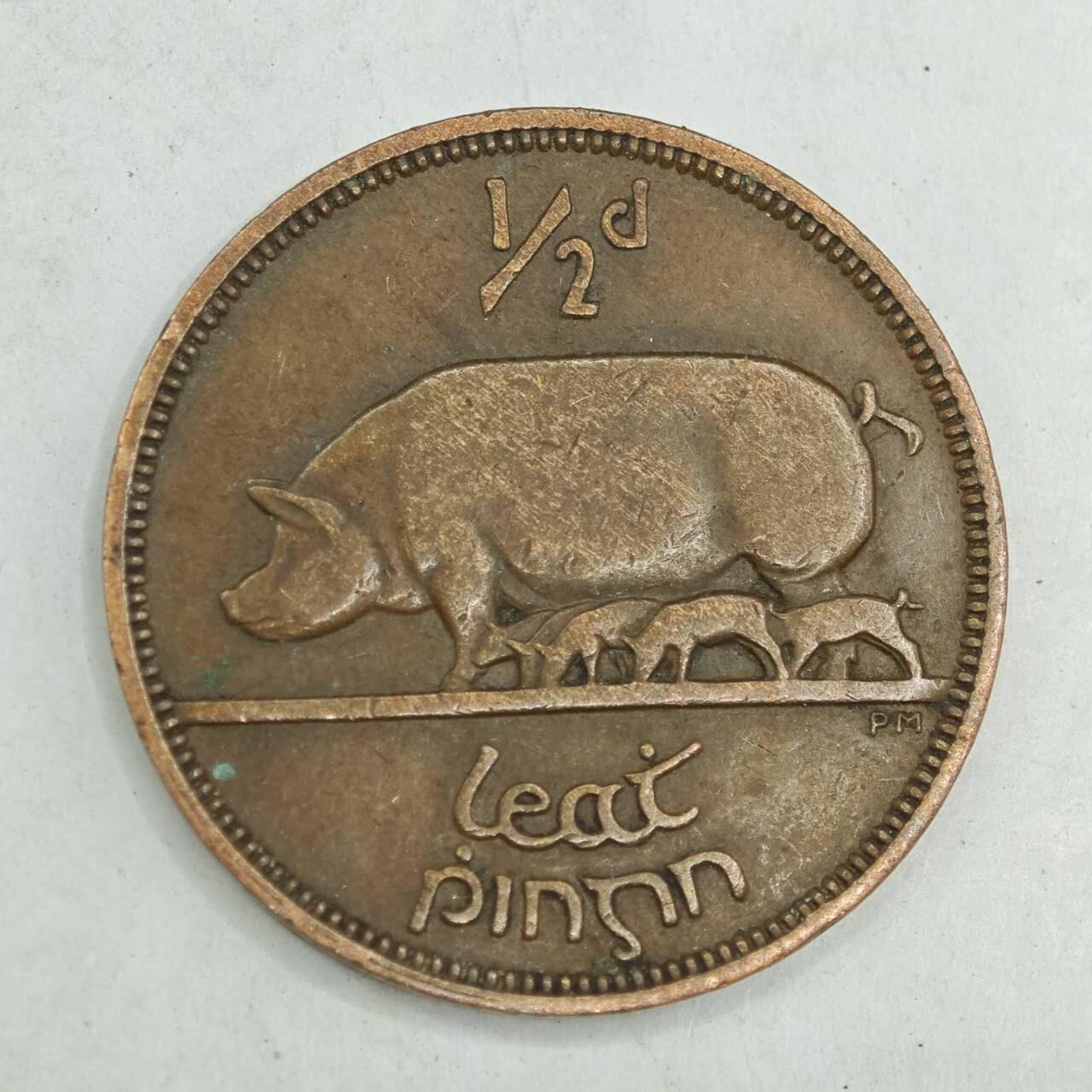 【淘币小摊】限时拍第七百八十四拍  老铜币场  满百包邮可预留两周  周一统一发货 