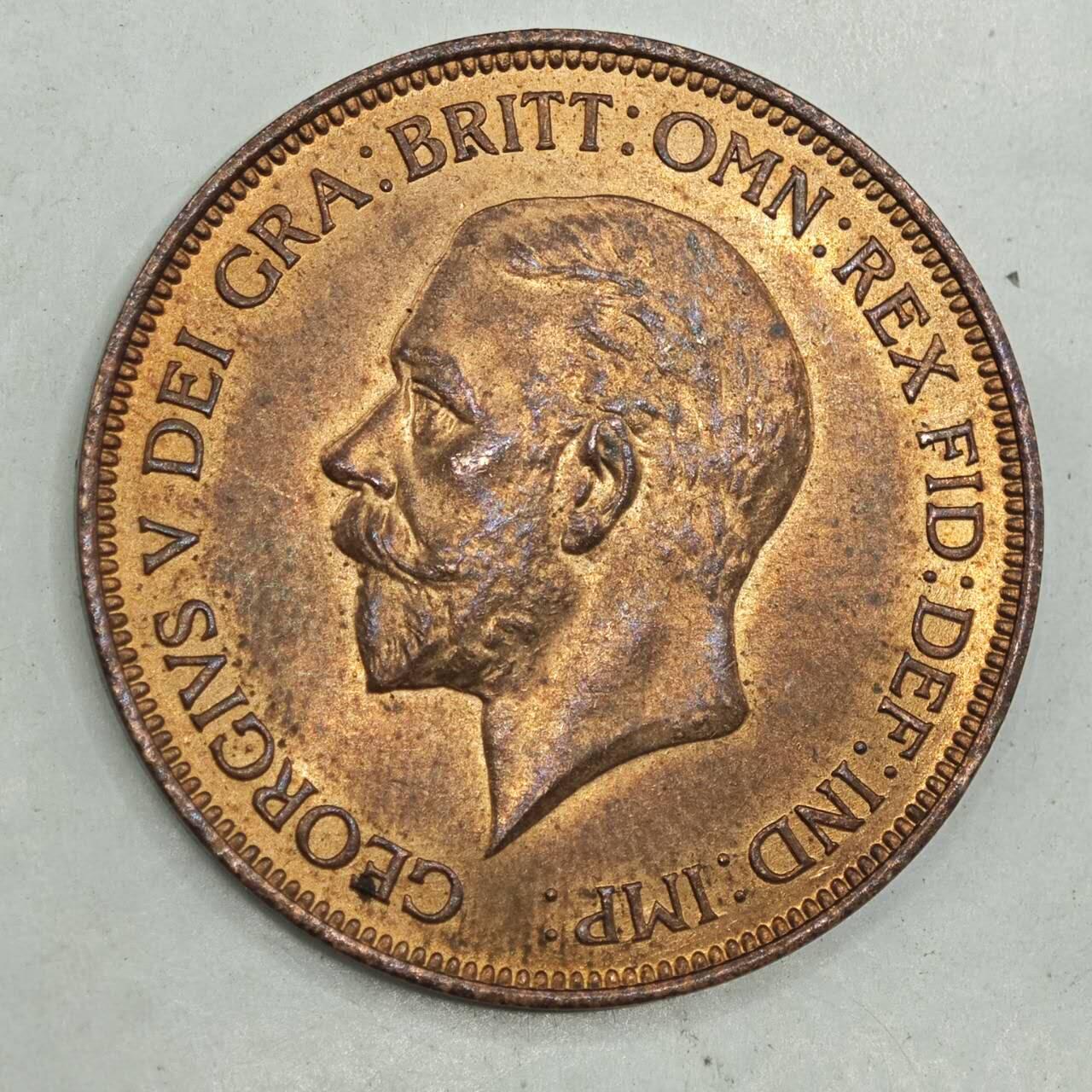 【淘币小摊】限时拍第七百八十四拍  老铜币场  满百包邮可预留两周  周一统一发货 