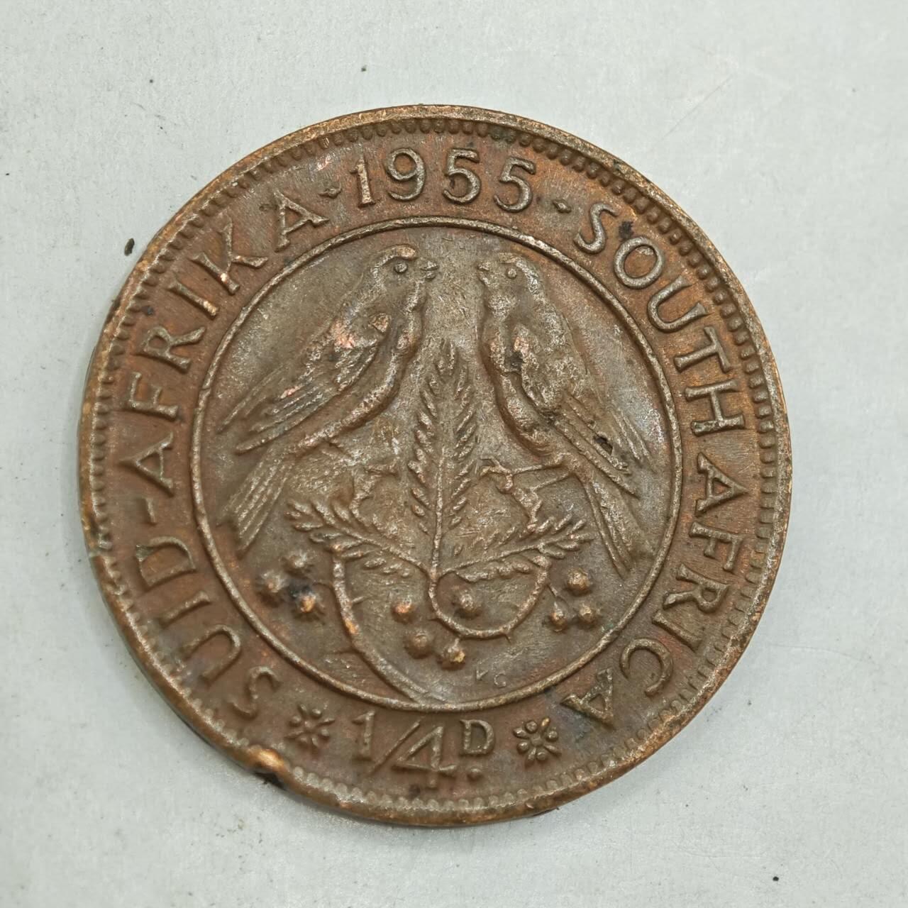 【淘币小摊】限时拍第七百八十四拍  老铜币场  满百包邮可预留两周  周一统一发货 