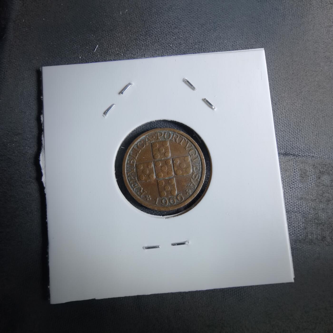 沼泽如烟--第886场