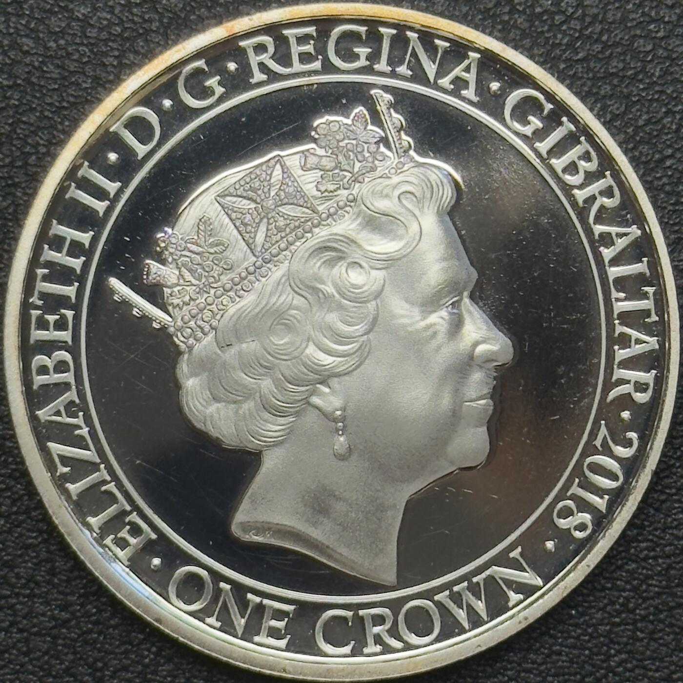 ＜小葵钱铺＞第64期·克朗币·套币·银币场·满200包邮，不寄存·3号发货