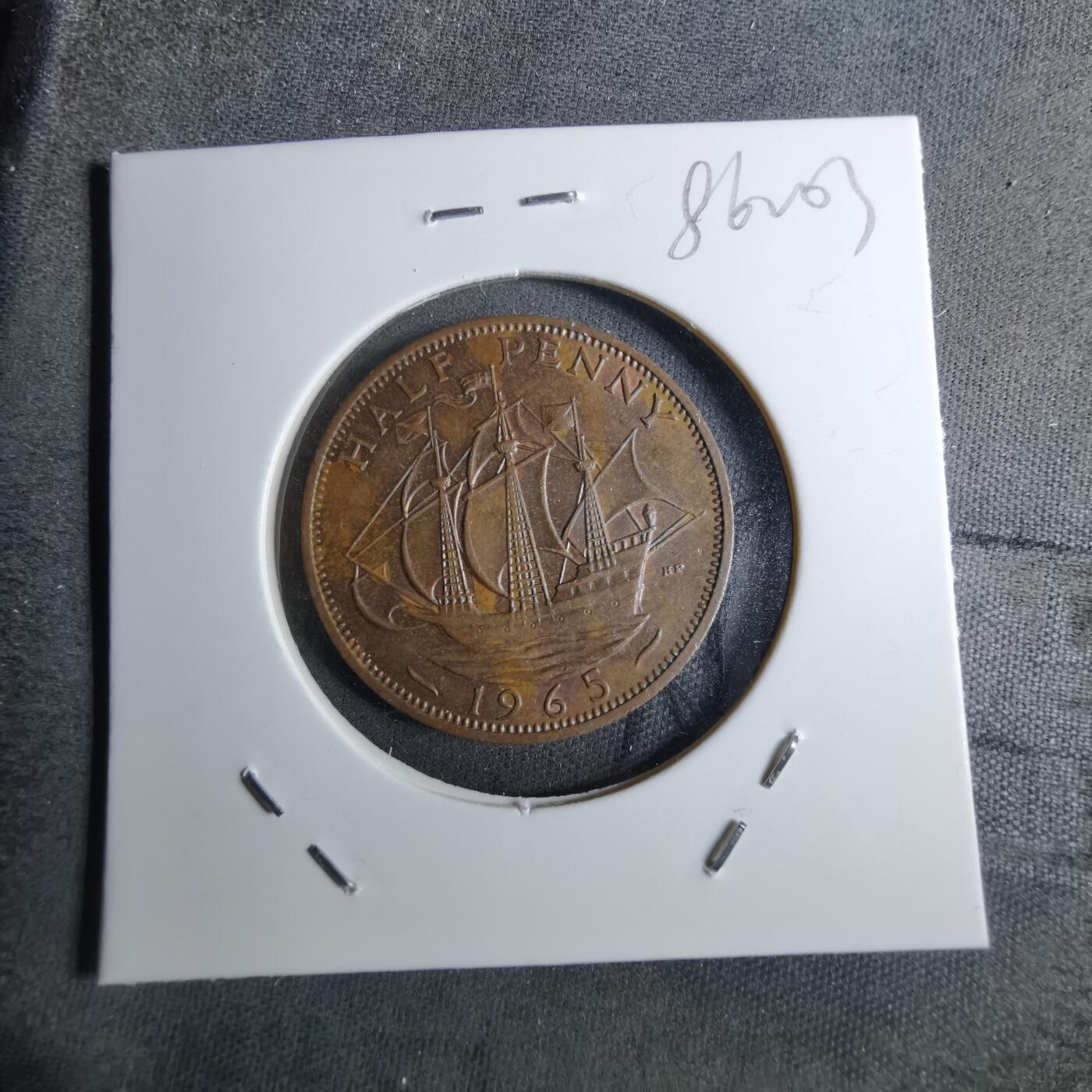 沼泽如烟--第886场