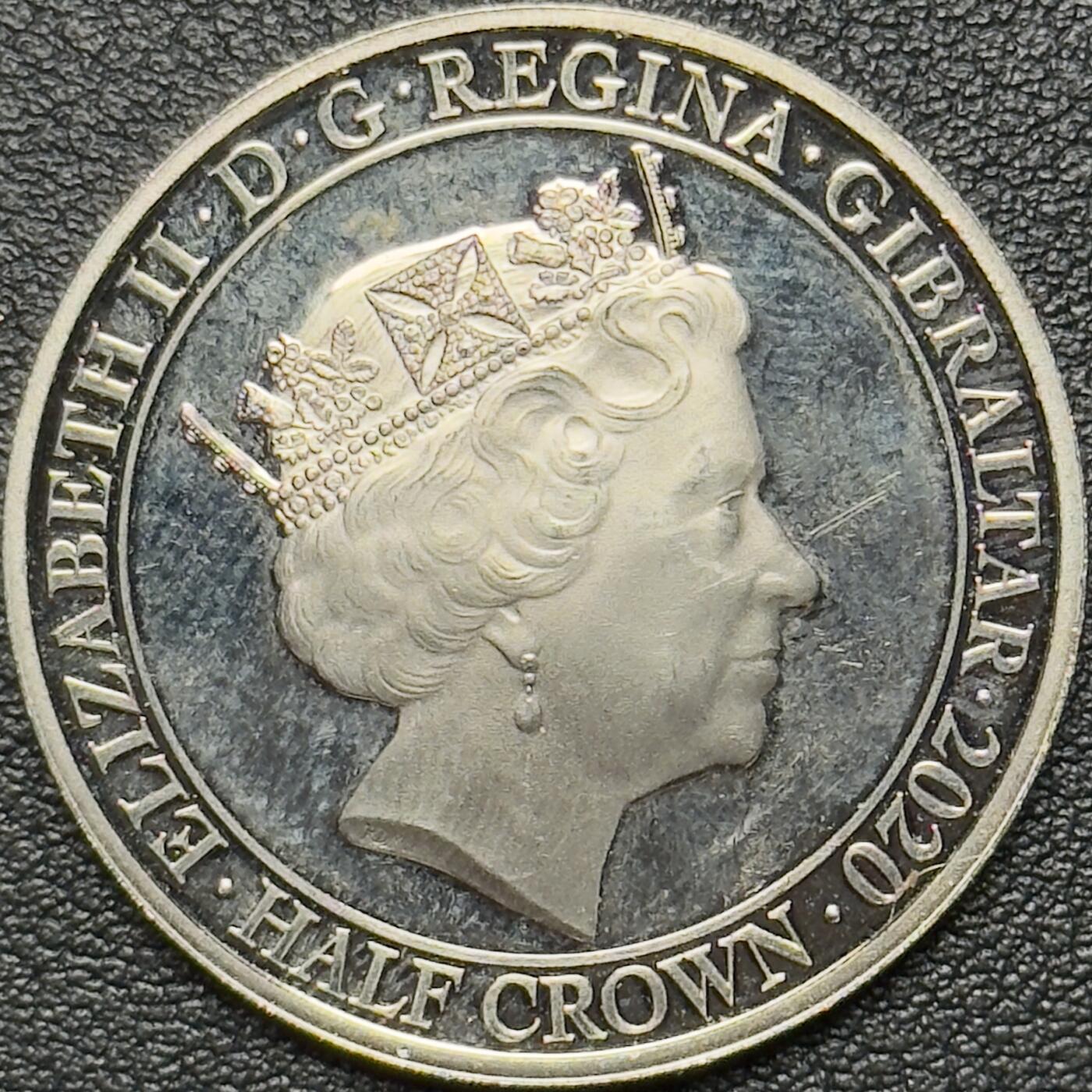 ＜小葵钱铺＞第64期·克朗币·套币·银币场·满200包邮，不寄存·3号发货