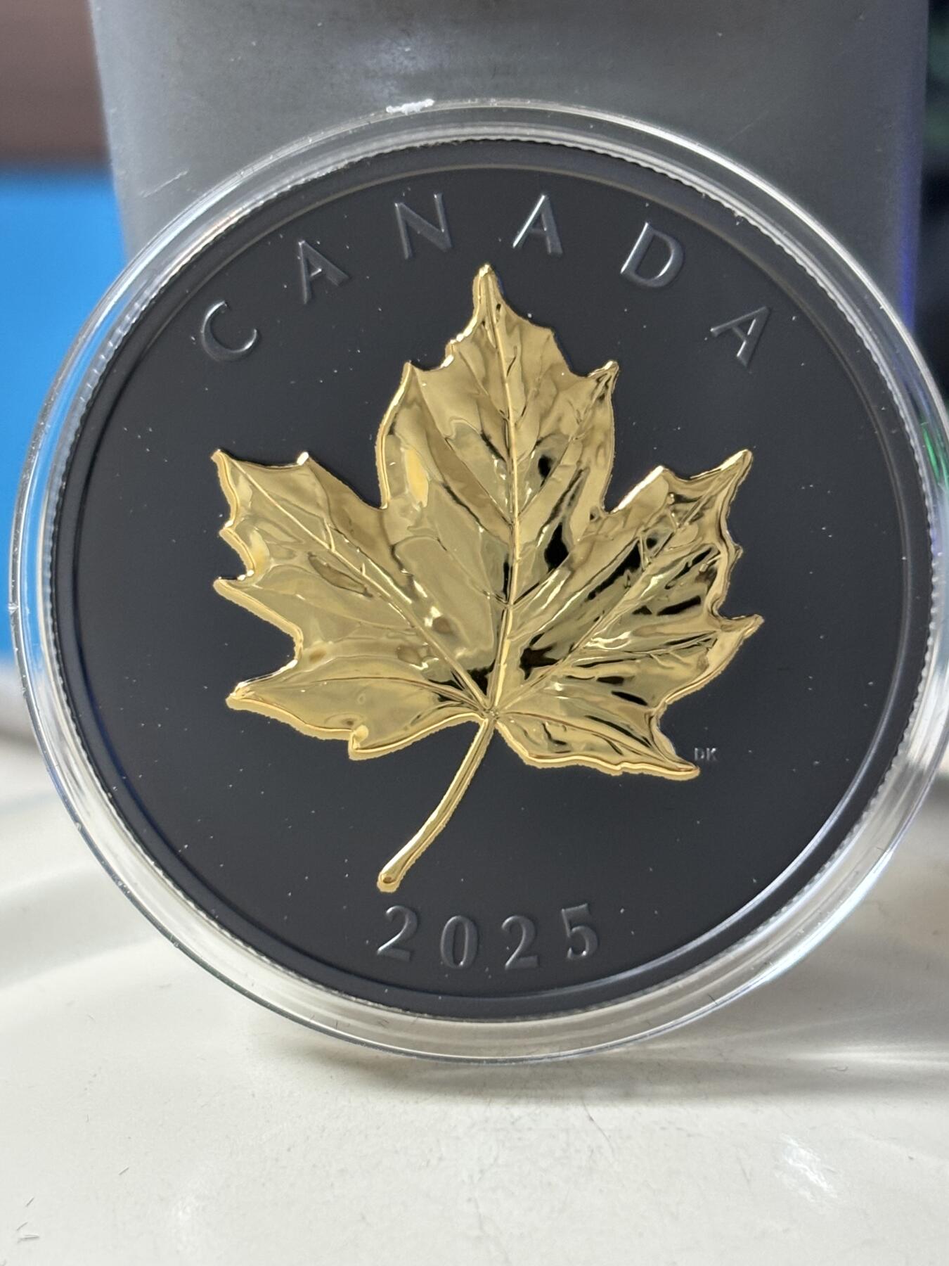 第180期拍卖【长期征集拍品】【北京币展专场】