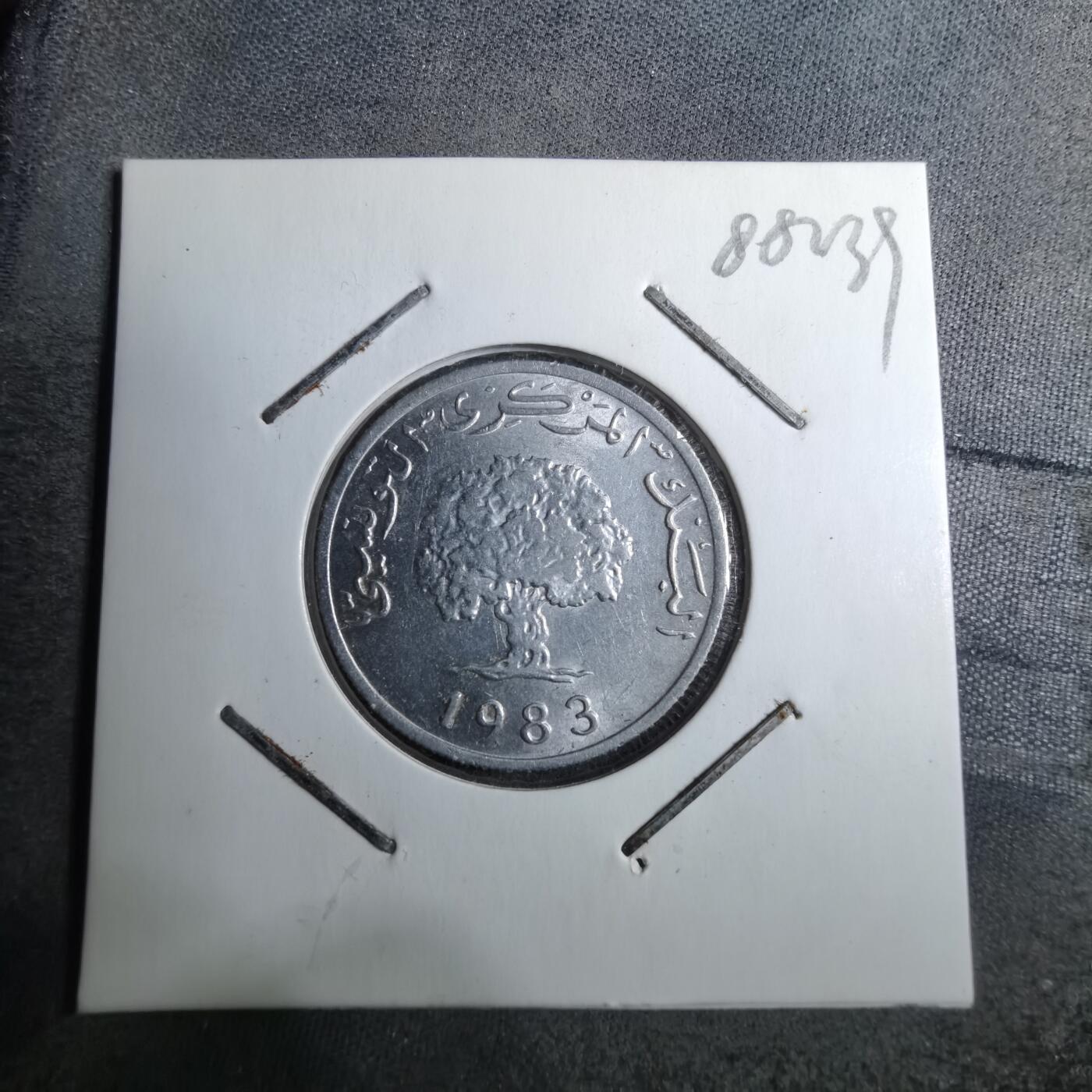 沼泽如烟--第888场