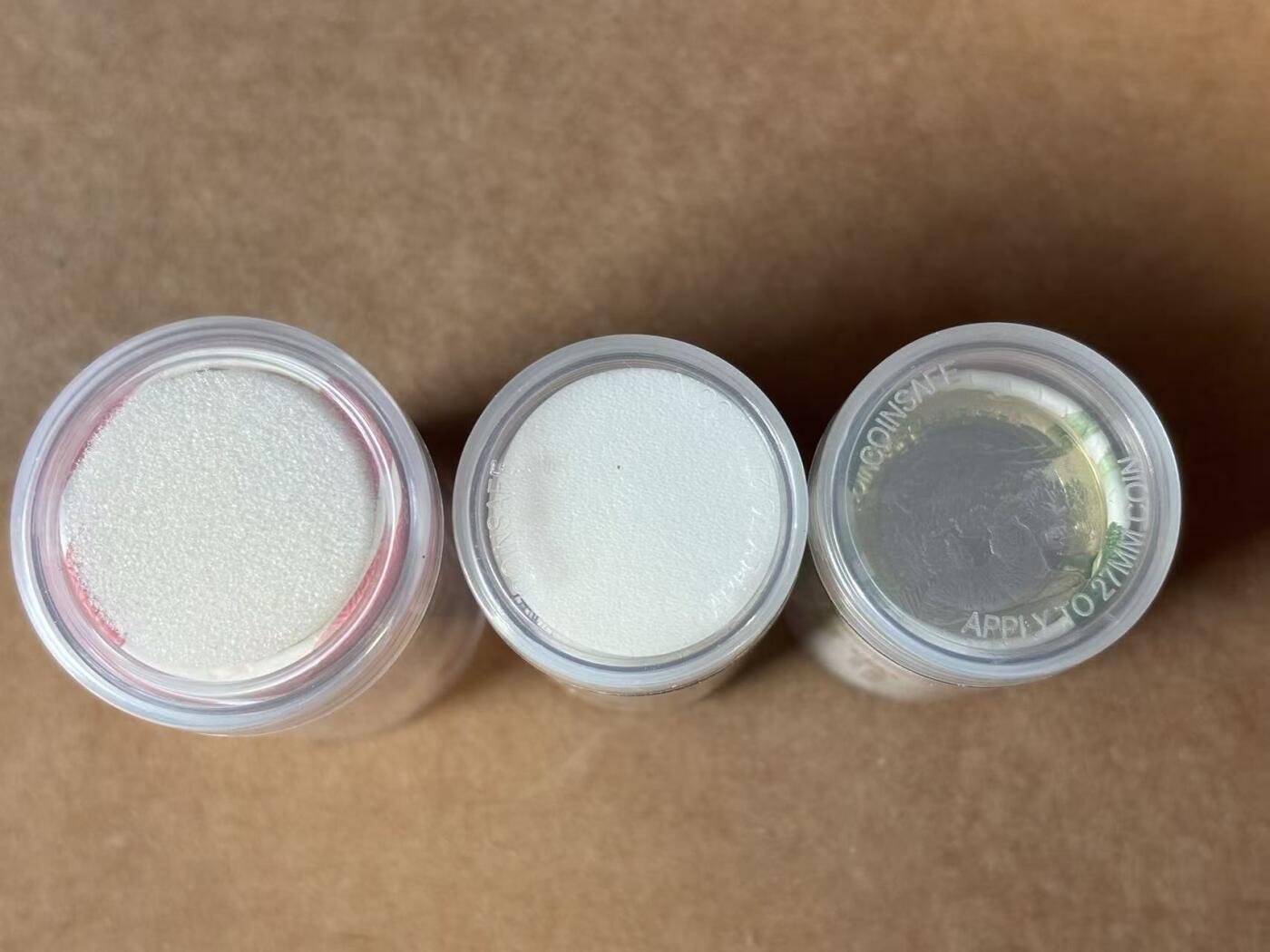 【Blue Auction】世界纸币精拍第745期——18级TOP拍卖/信誉/品质/专业/高效💫