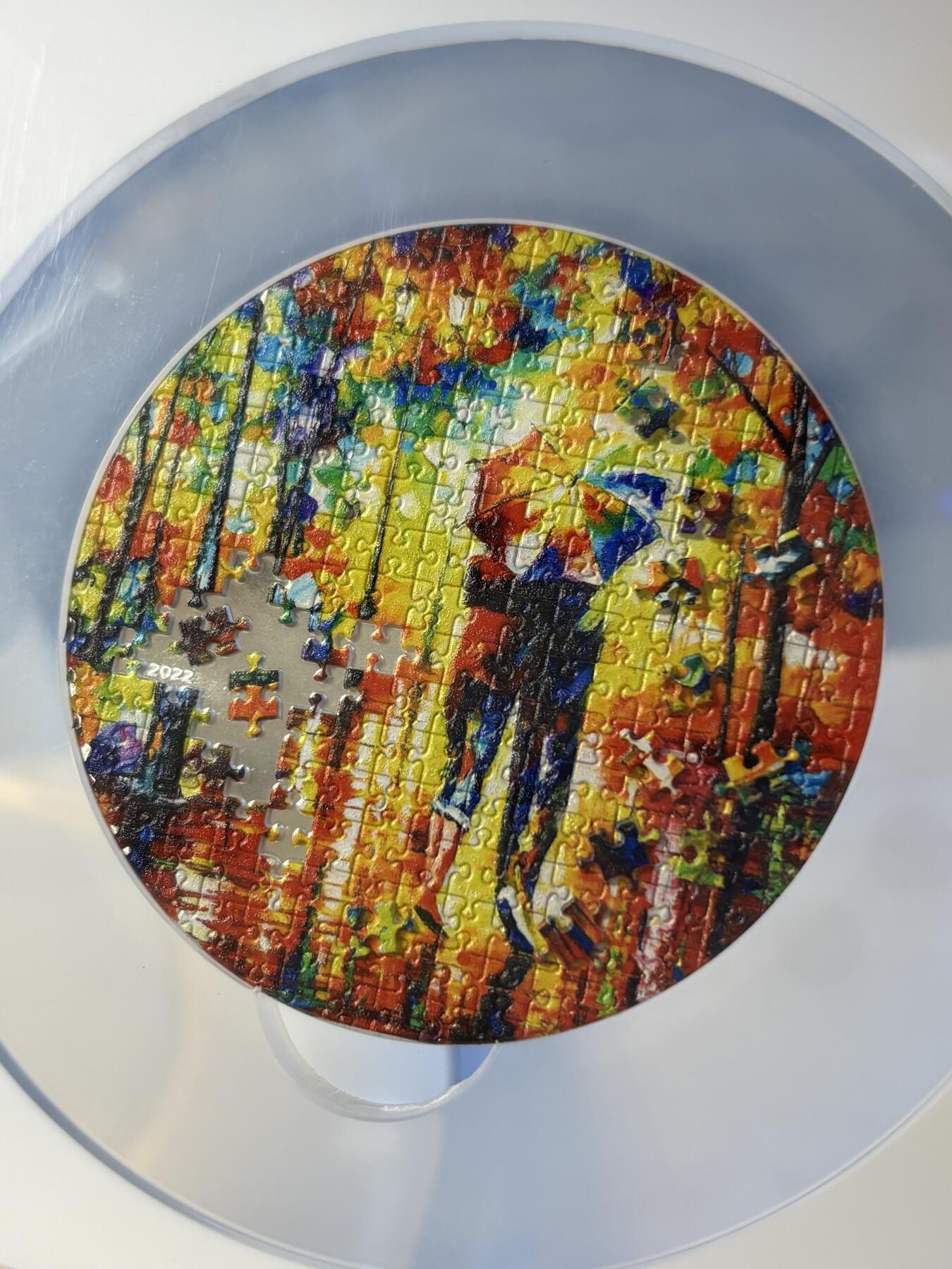 第180期拍卖【长期征集拍品】【北京币展专场】