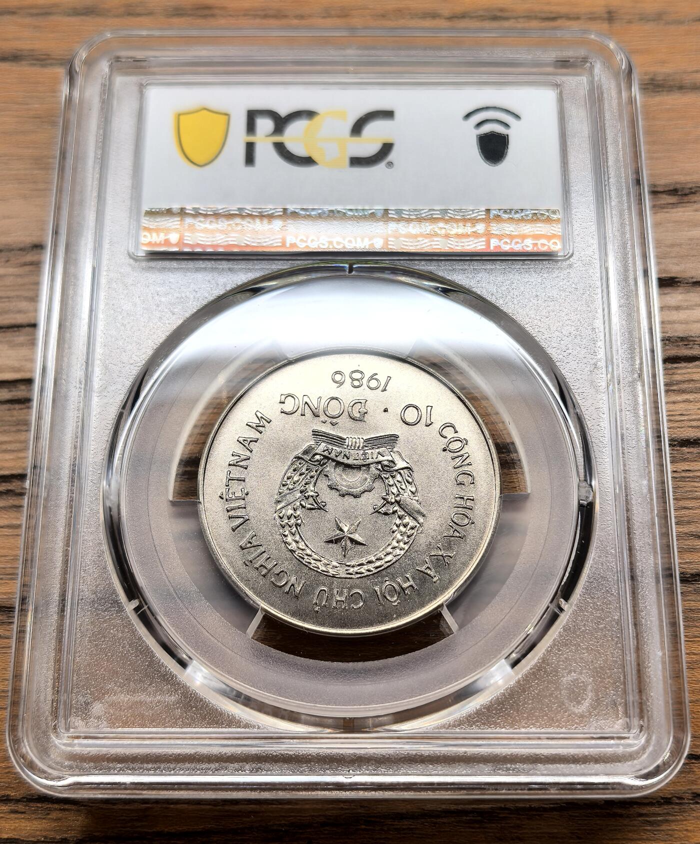 凡希社世界钱币微拍第三百十三期