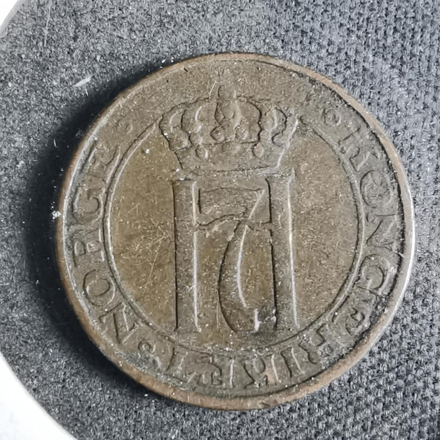 沼泽如烟--第889场