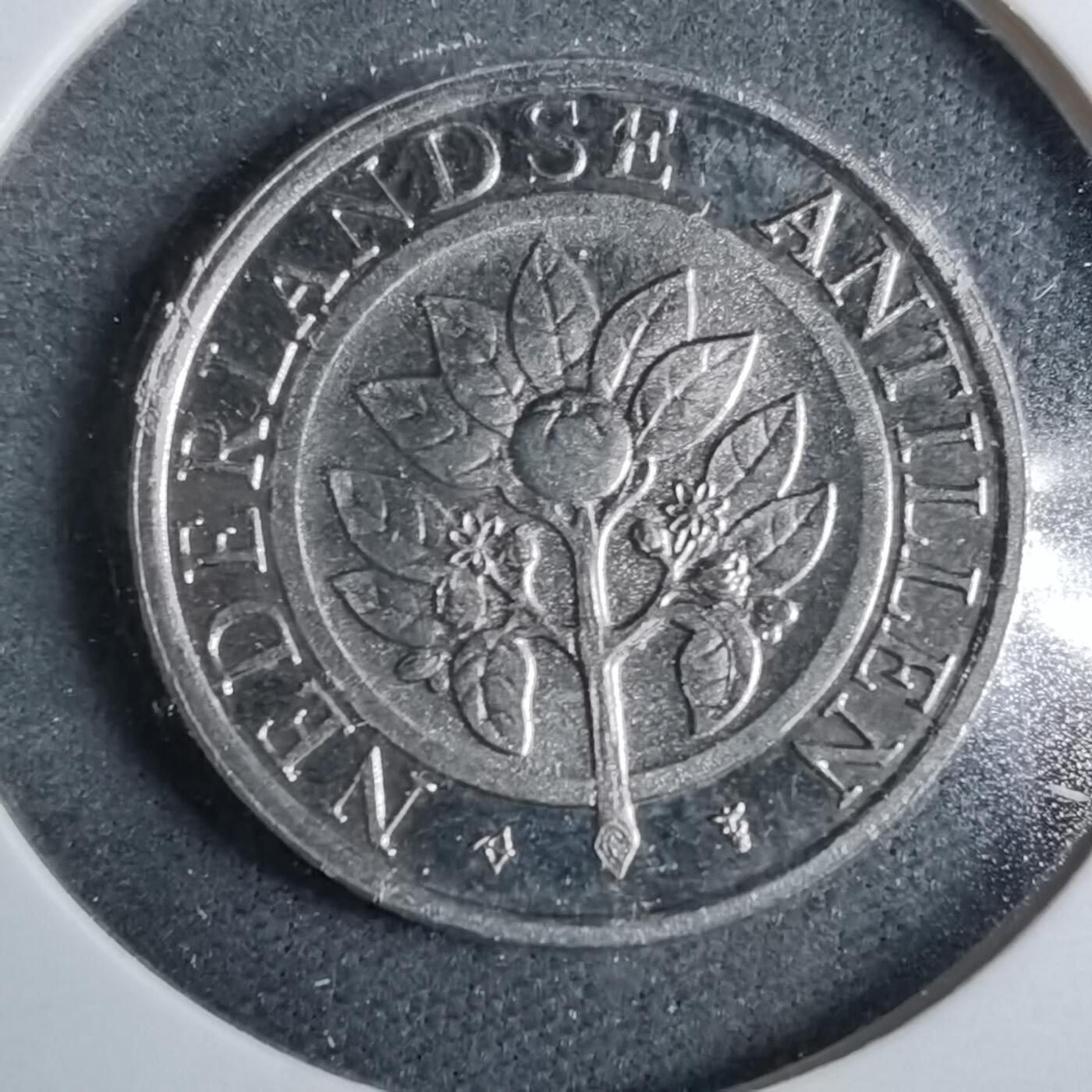 沼泽如烟--第889场