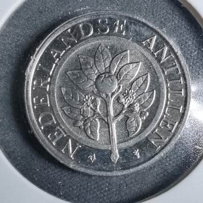 沼泽如烟--第889场 - 荷属安的列斯1998年25分