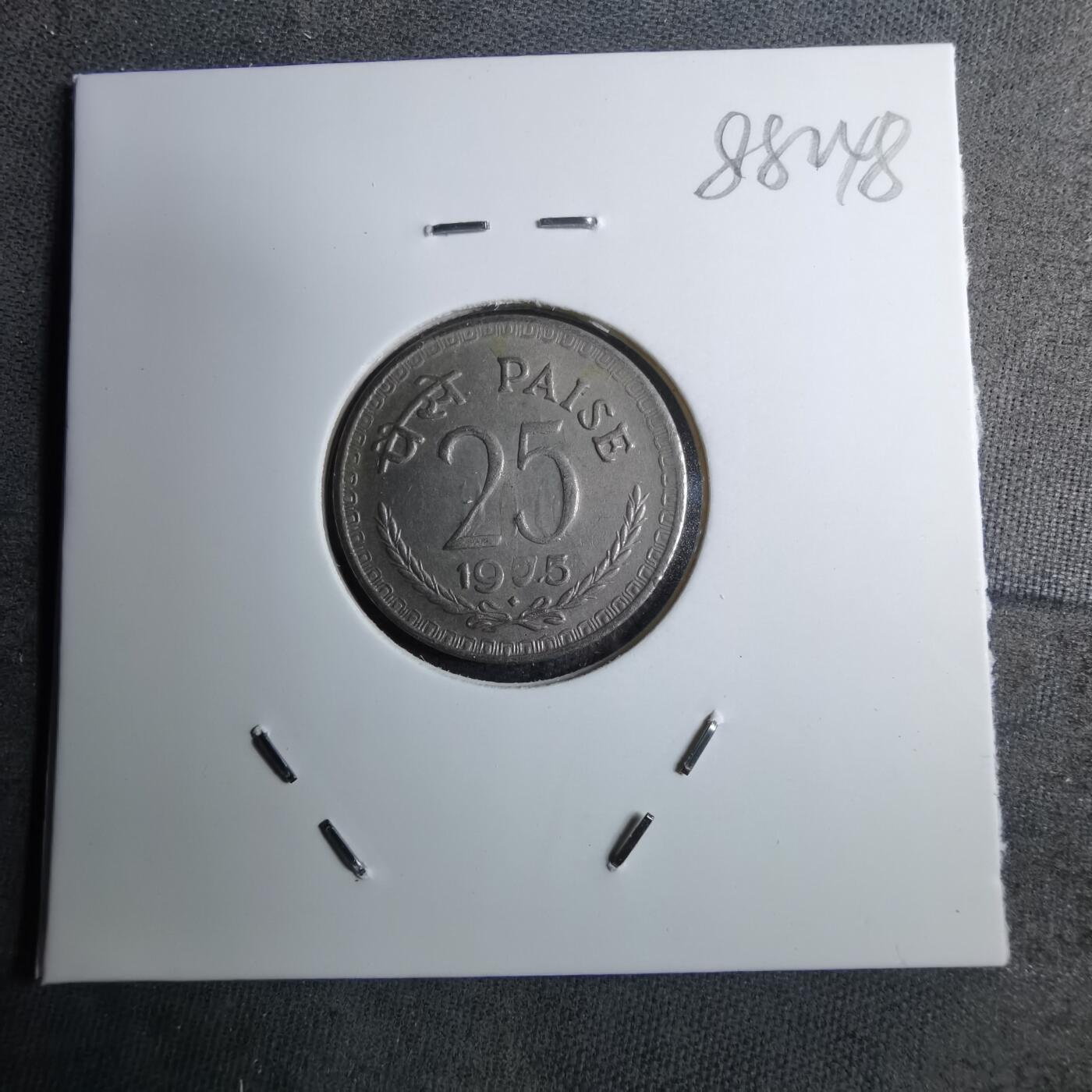 沼泽如烟--第888场