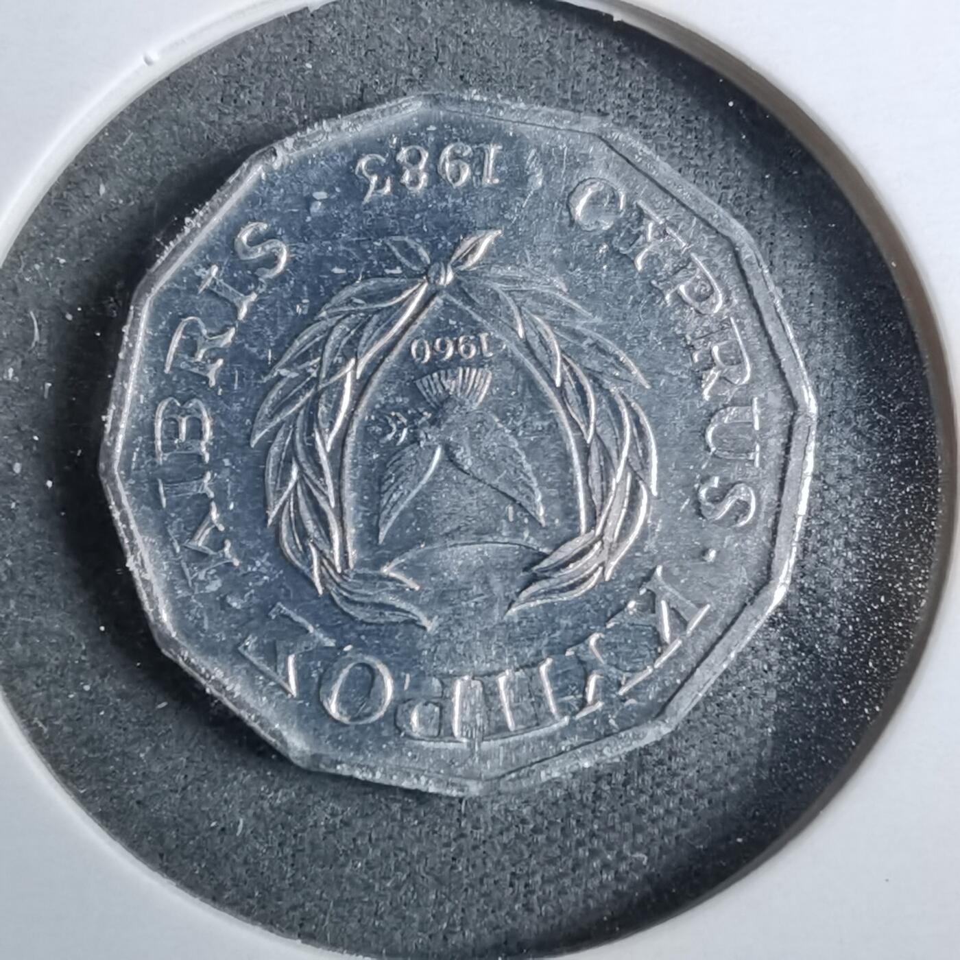 沼泽如烟--第889场