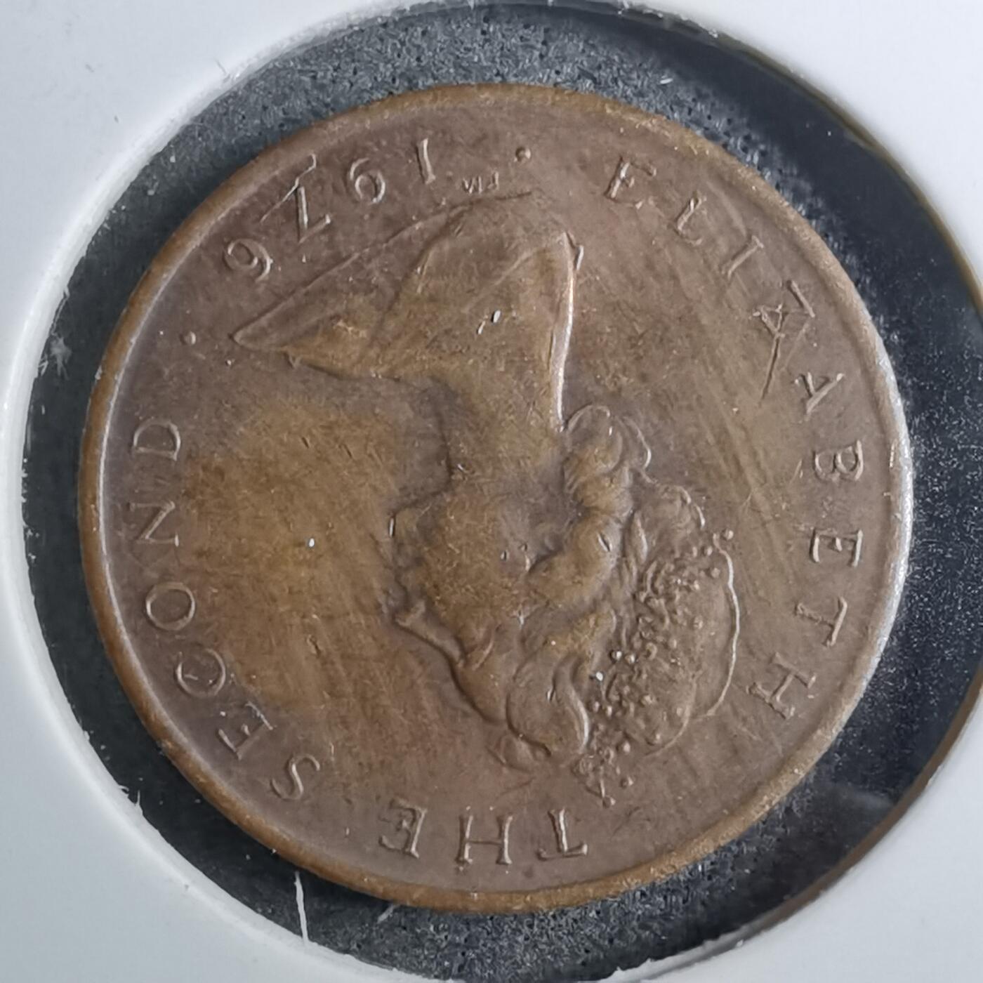 沼泽如烟--第888场