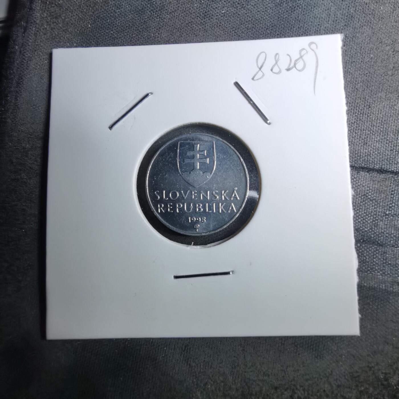 沼泽如烟--第888场