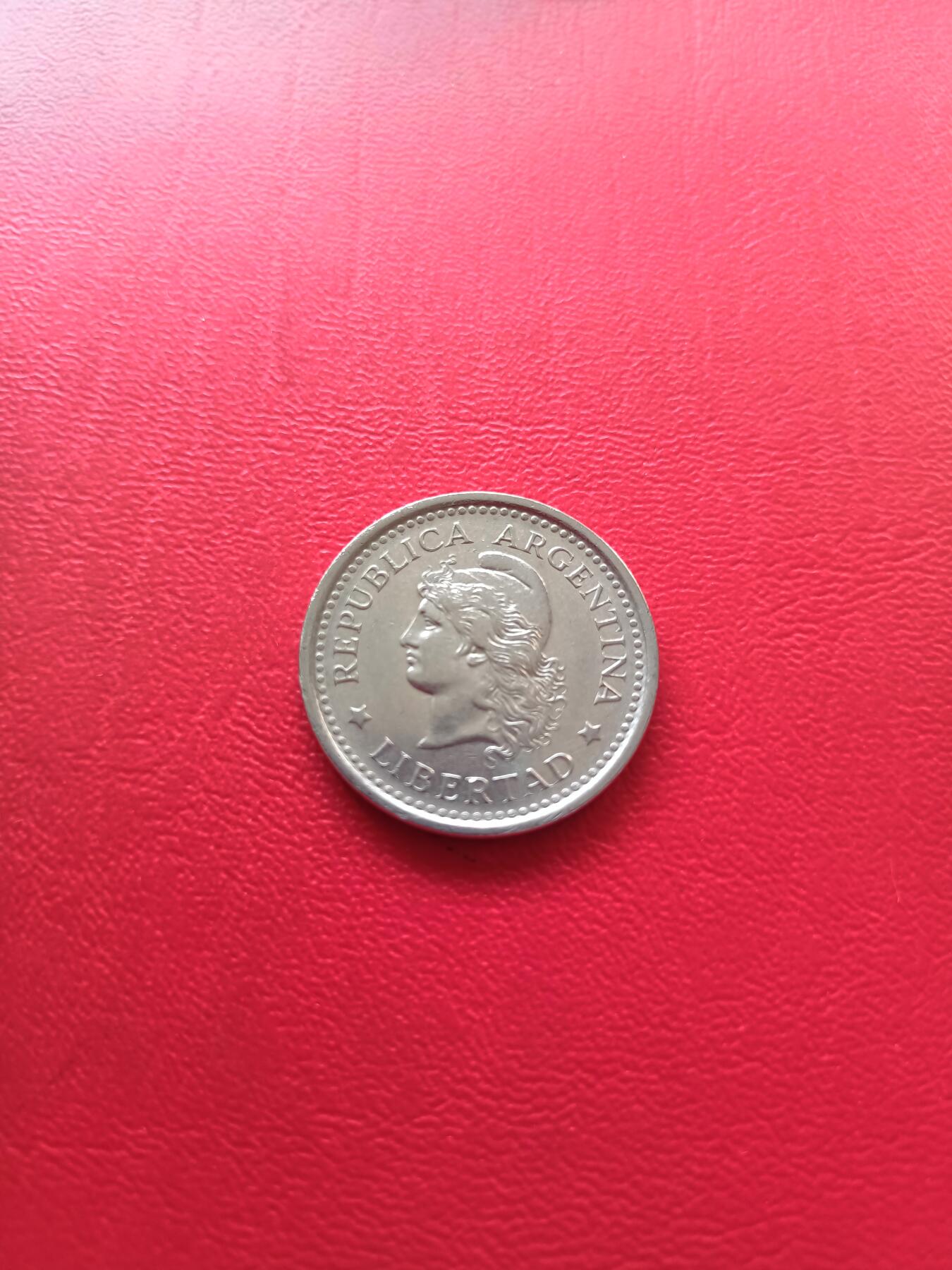 【云涧收藏】第七十六场