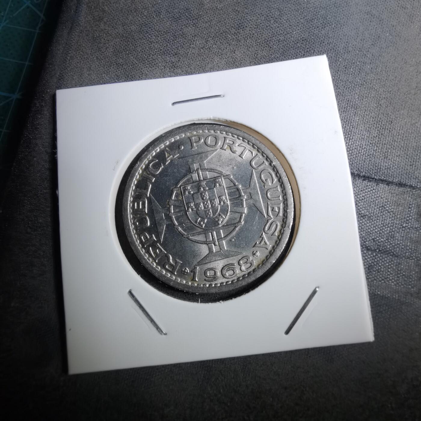 沼泽如烟--第888场