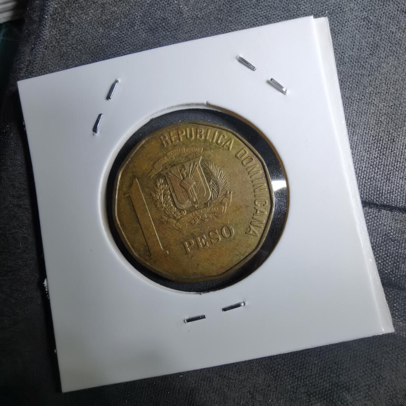 沼泽如烟--第888场