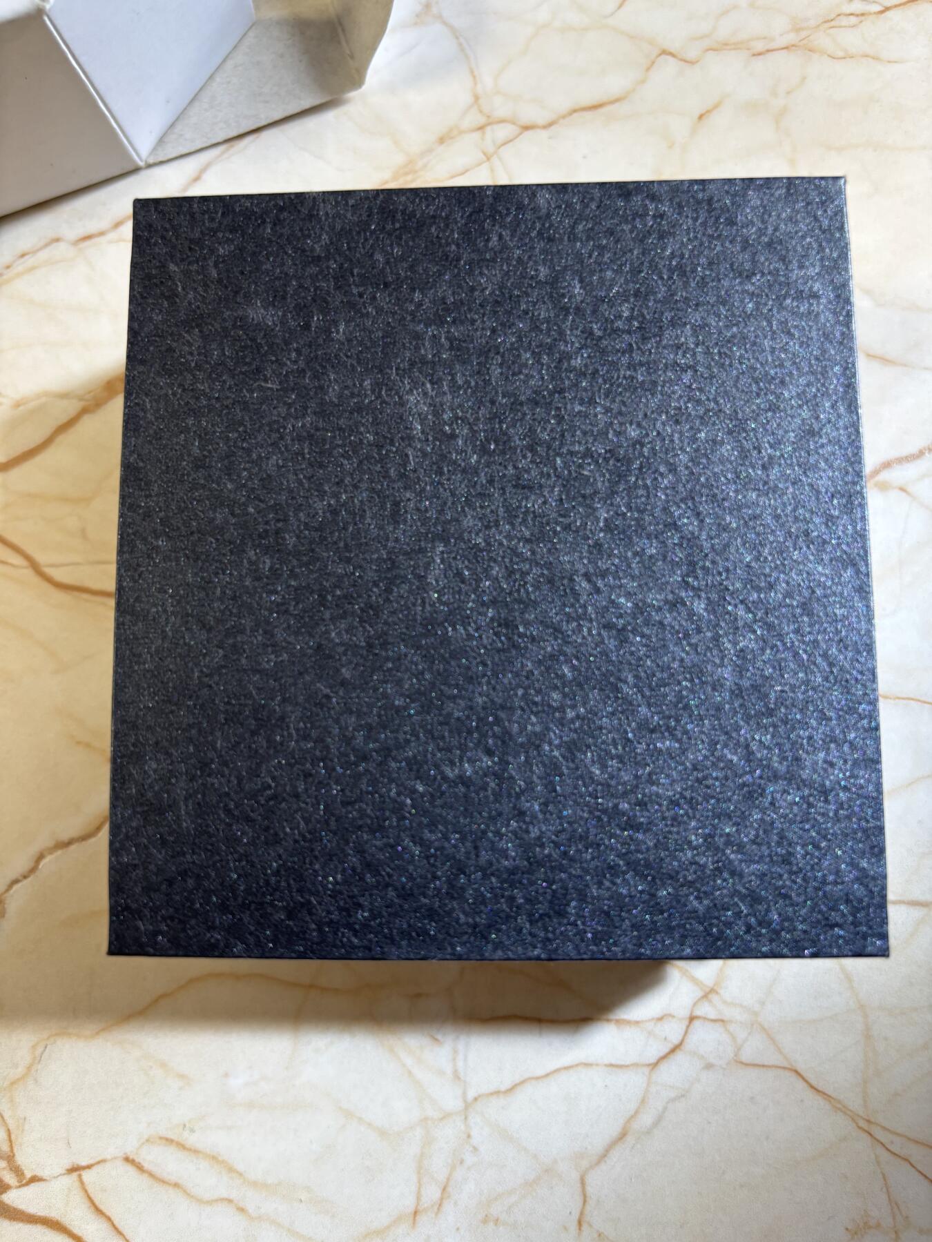 第180期拍卖【长期征集拍品】【北京币展专场】