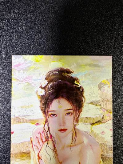 NO.14 好又多金牌大场，双11狂欢！每周一站式配齐，方便凑单！（周6晚8点截拍，卖家送拍0抽成！） - 焱卡 人间传 刷子 杜夫人 书签