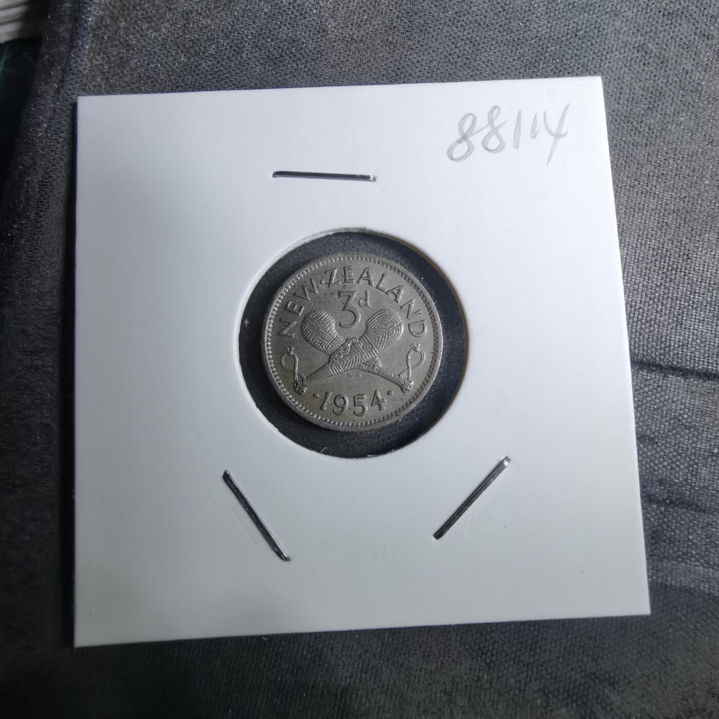 沼泽如烟--第888场