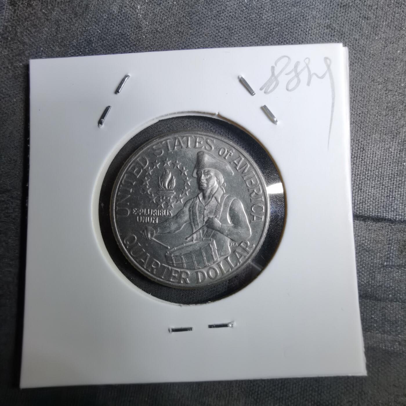 沼泽如烟--第888场