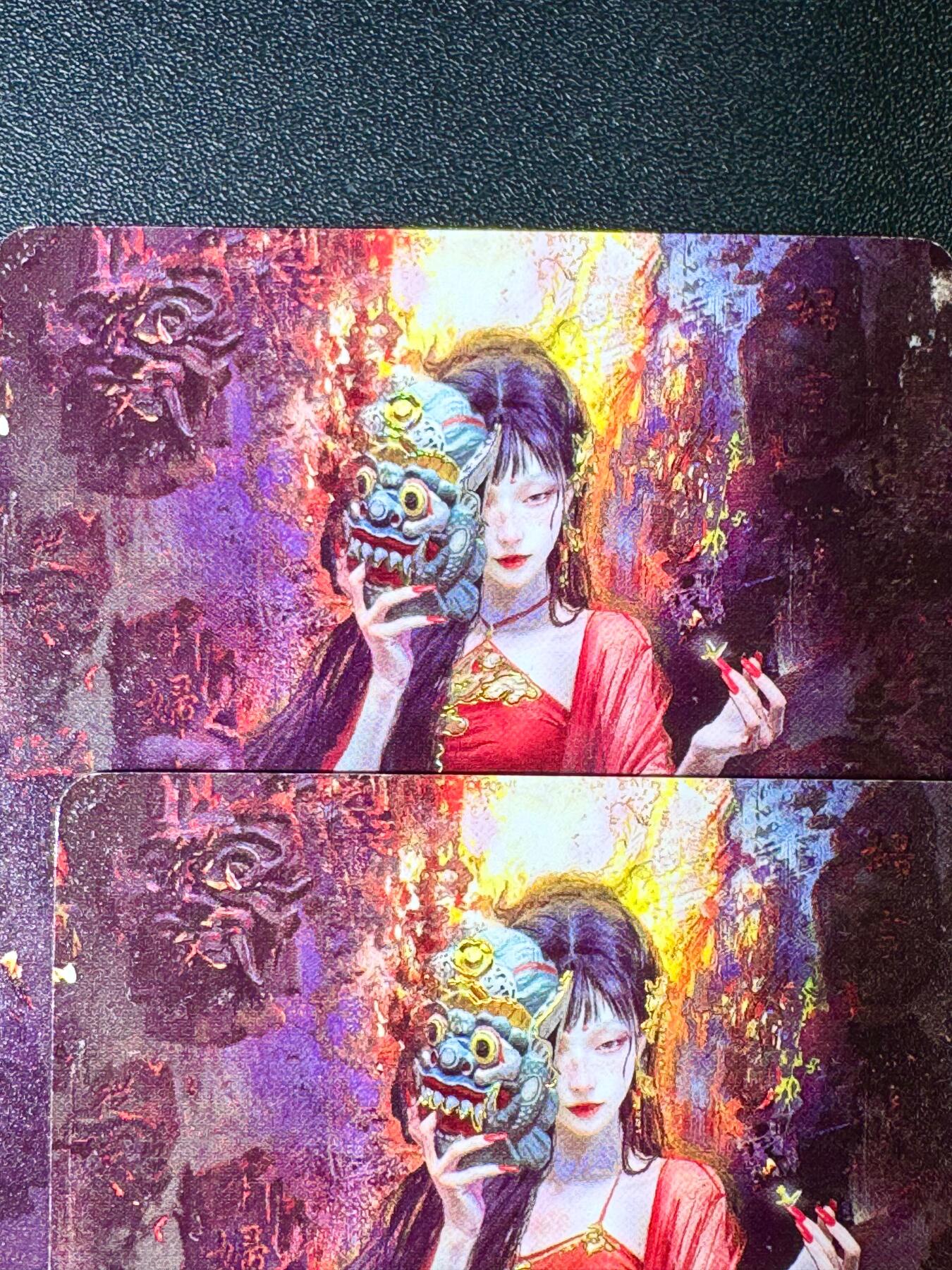 NO.14 好又多金牌大场，双11狂欢！每周一站式配齐，方便凑单！（周6晚8点截拍，卖家送拍0抽成！）