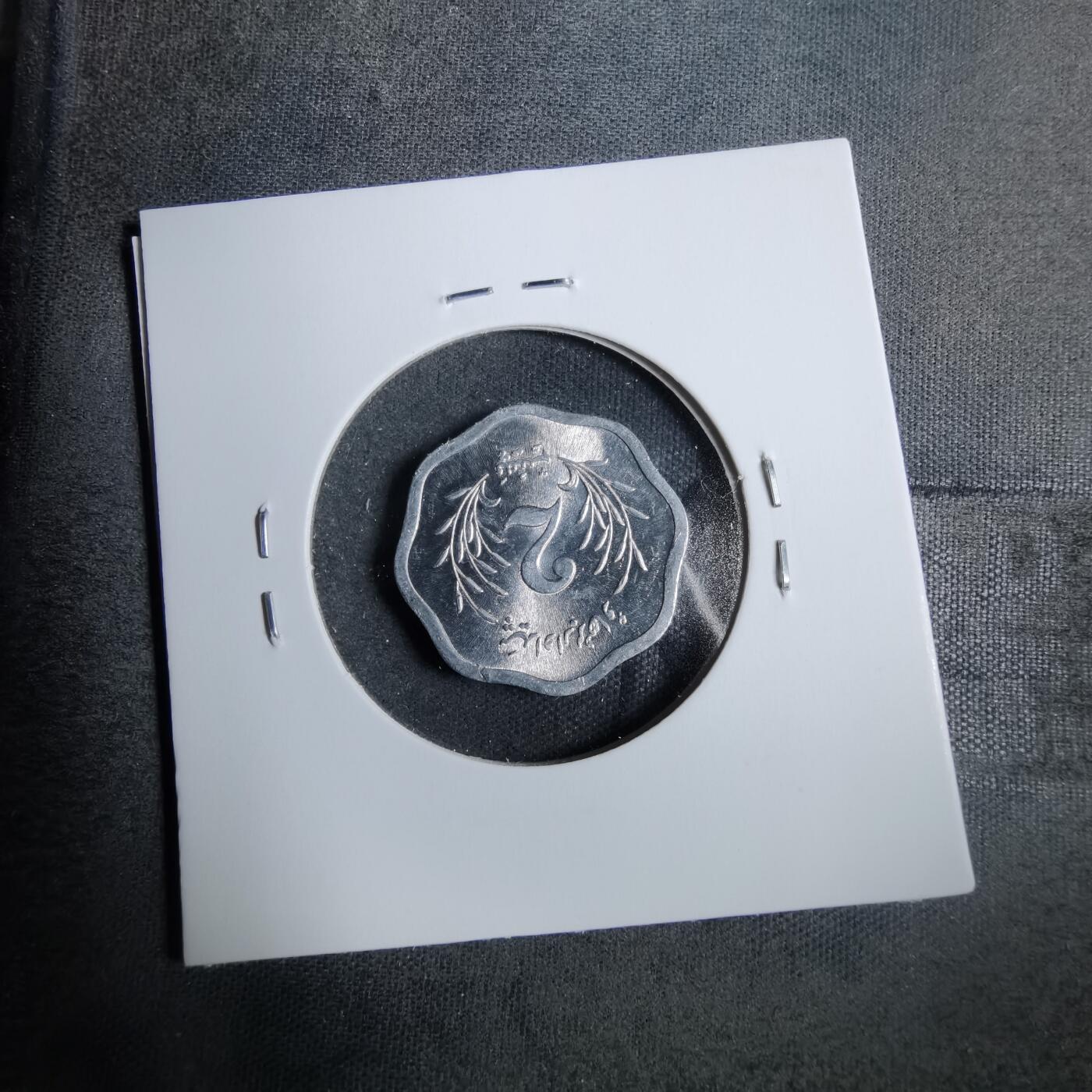 沼泽如烟--第889场