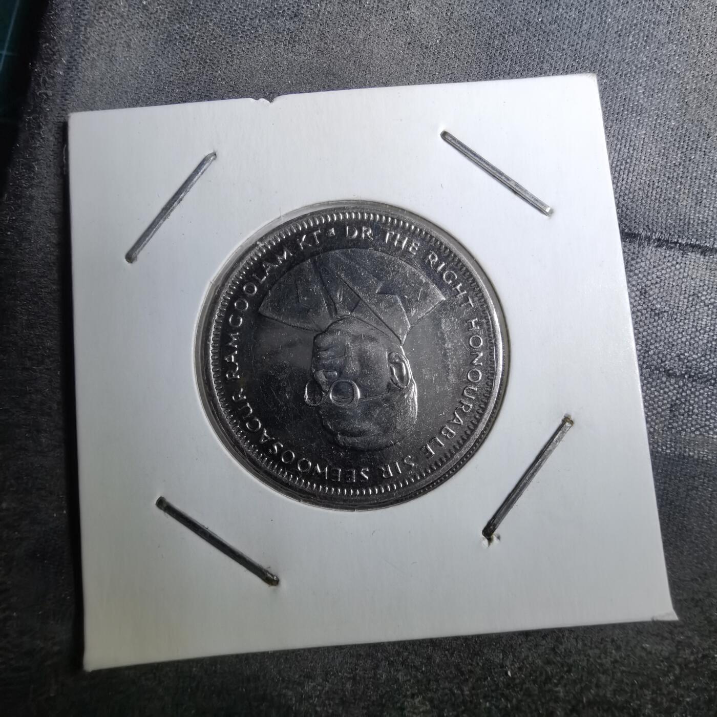 沼泽如烟--第888场