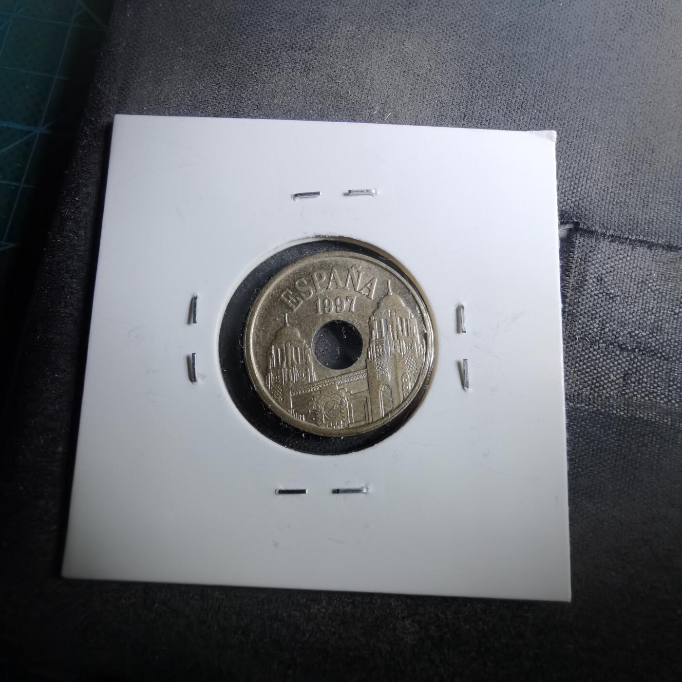 沼泽如烟--第888场