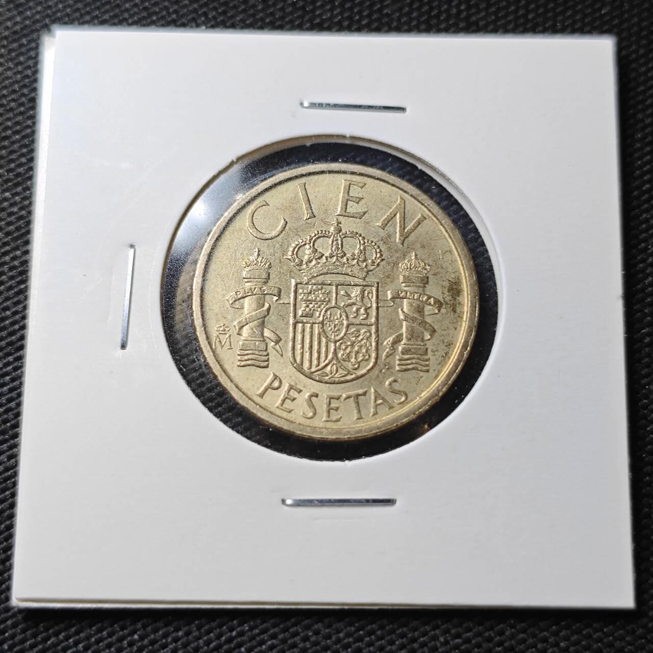 KK钱币收藏小铺  第362场  2月预留时间 周末发货