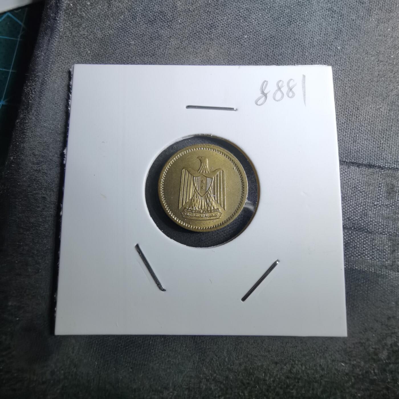 沼泽如烟--第888场