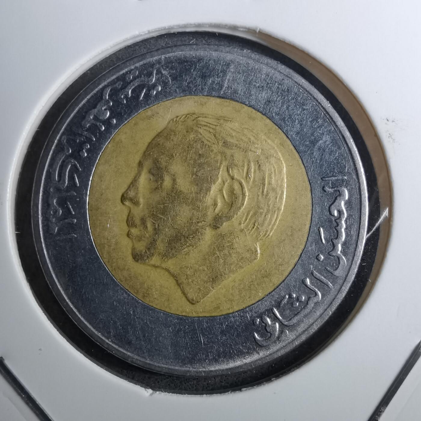 沼泽如烟--第888场