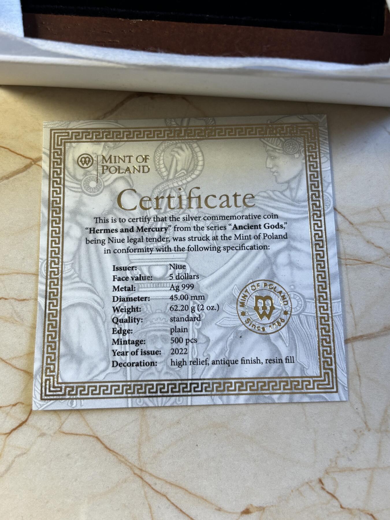 第180期拍卖【长期征集拍品】【北京币展专场】