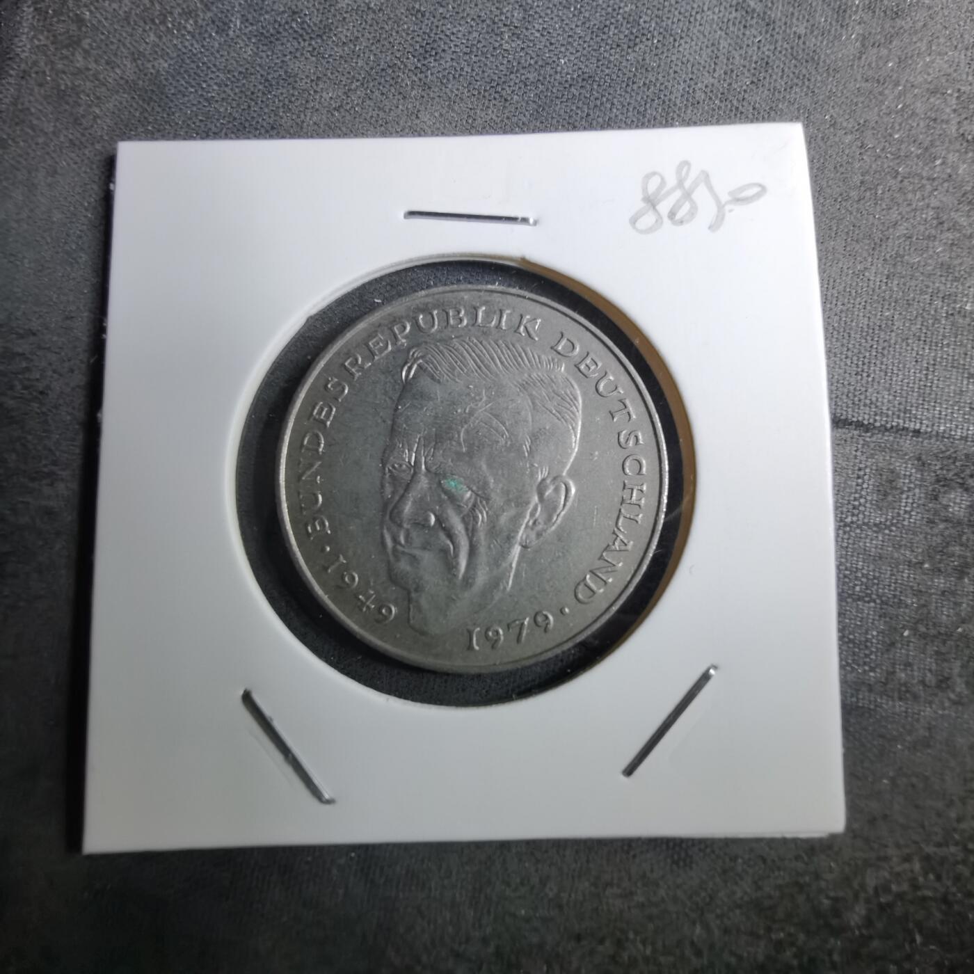 沼泽如烟--第888场